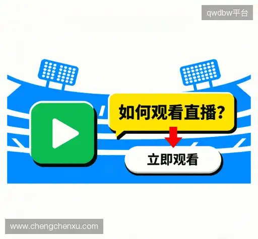 快速参考