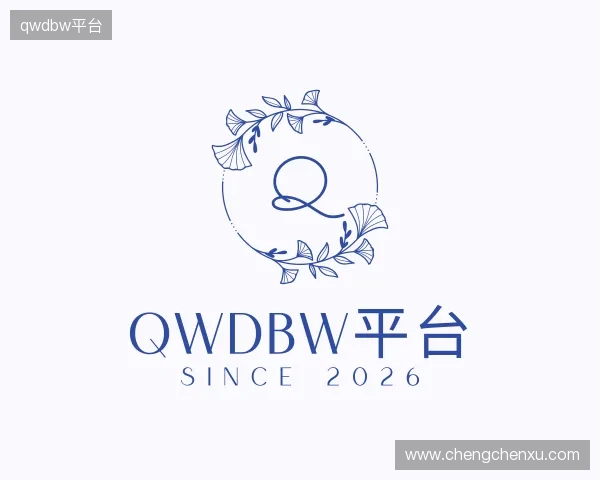 知道全网担保网
